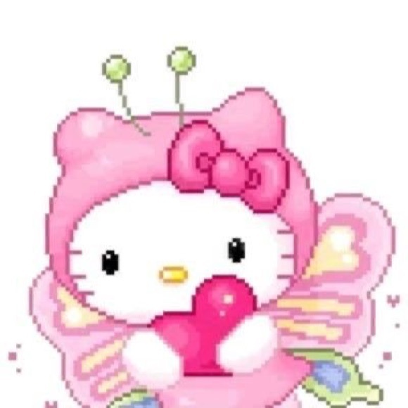 clarrissa_h